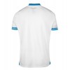 Dječji Nogometni Dres Olympique de Marseille Domaći 2023-24
